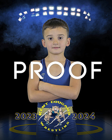 Fresno Cordova