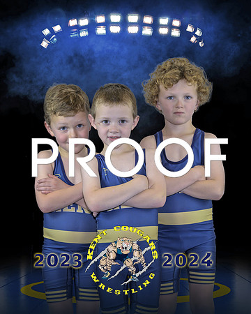 Byrd Boys