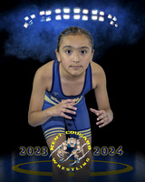 Annalee Hernandez