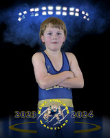 Ayden Hansen