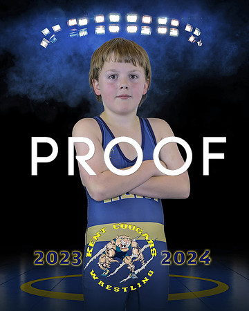 Ayden Hansen