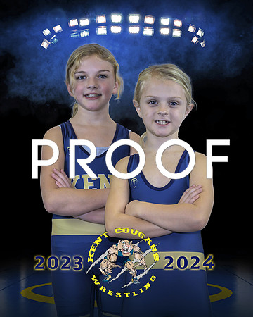 Brock Sisters