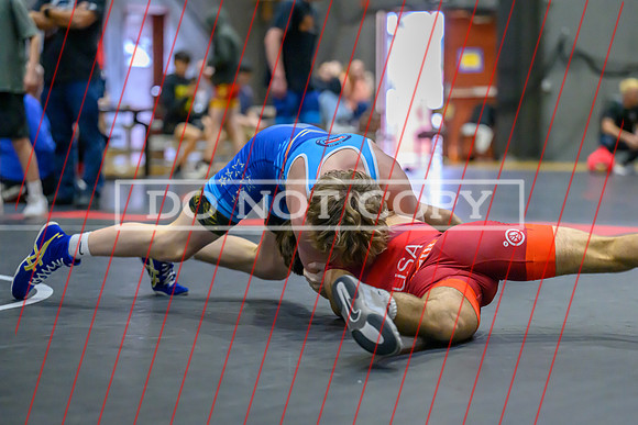 WA Wrestlers-004
