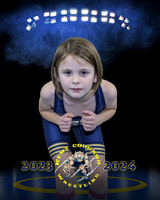 Adalynn Wells