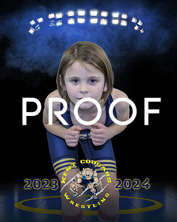 Adalynn Wells