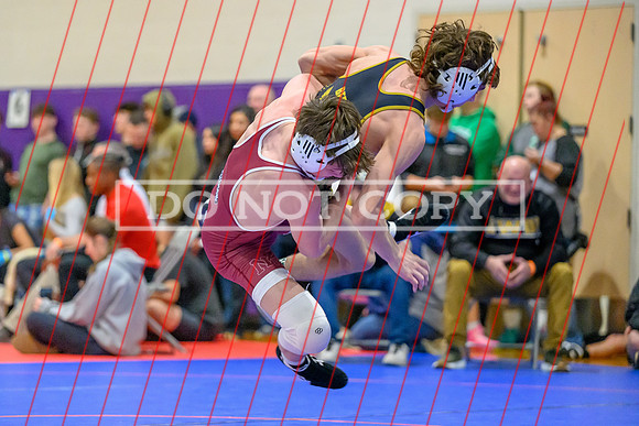 2024 12-07 Edmonds Invite -46