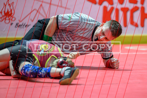 2025 01-19 PCJWL Championships-365
