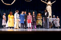 TJ Addams Family-06
