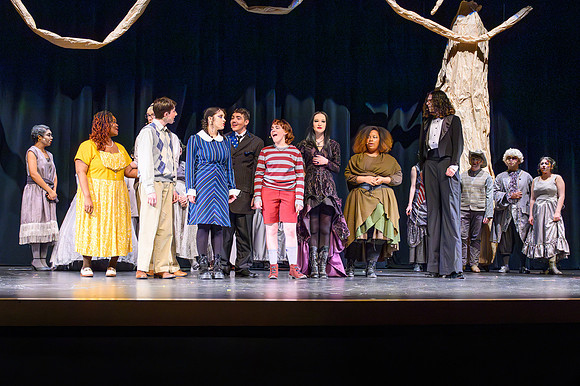 TJ Addams Family-06