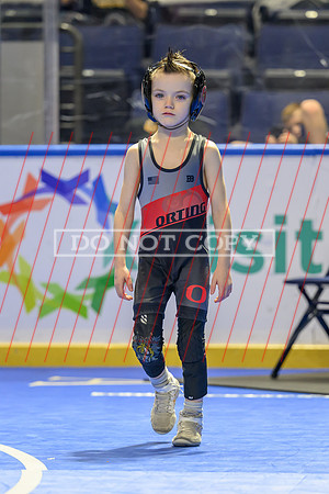2025 01-19 PCJWL Championships-379