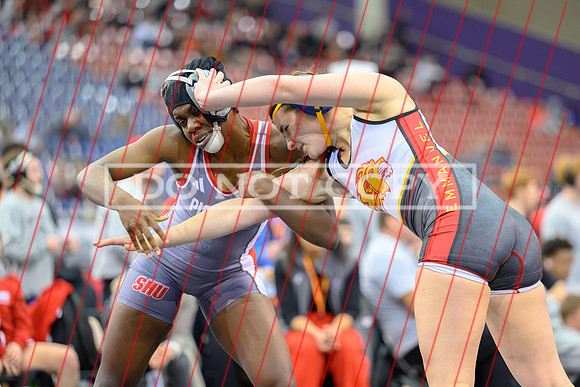 2025-01-12 Emmanuel Women National Duals-01