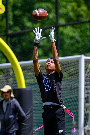 2025 06-01 Colts FF Championships-119