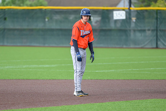 2024 06-04 South Sound Titans at Reality Sports 18U-210