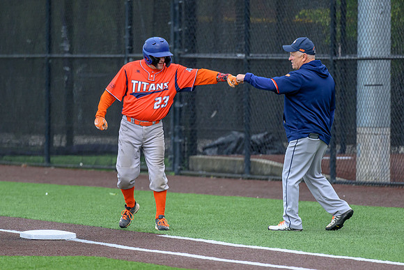 2024 06-04 South Sound Titans at Reality Sports 18U-222