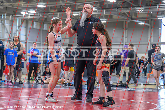 WSWA Greco State 2025-113