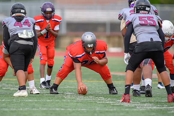 2024 09-14 Renton at Rise 14U-057