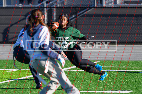 2025 01-18 Decatur TJ Todd Beamer Federal Way Flag Football Games-002