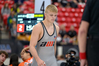 Silas Dailey-13
