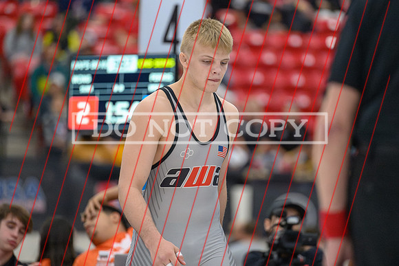 Silas Dailey-13