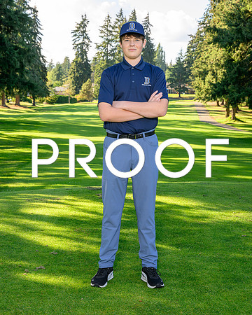 Decaur Golf
