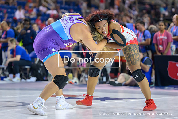Washington Women-013