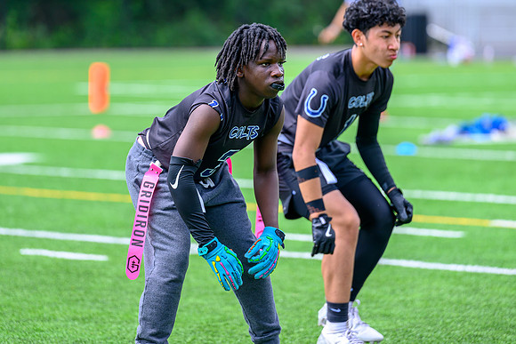 2025 06-01 Colts FF Championships-110