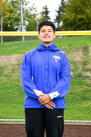 FWHS Cross County 2021-1