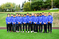 FWHS Cross County 2021-7
