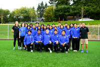 FWHS Cross County 2021-6