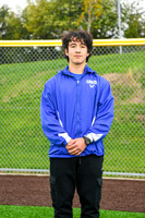 FWHS Cross Country 2021-10