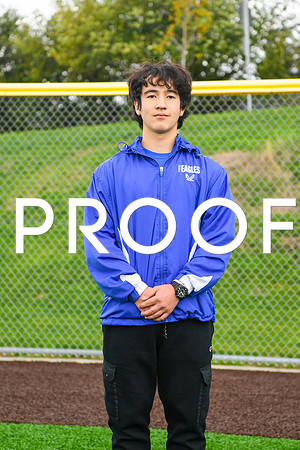 FWHS Cross Country 2021-10