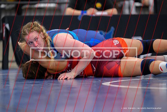 u23 Women's Nationals-012