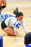 2021 09-22 Aub Riverside at Federal Way JV & VAR Photos by Dee Torres-017