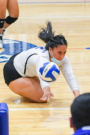2021 09-22 Aub Riverside at Federal Way JV & VAR Photos by Dee Torres-017