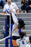 2021 09-22 Aub Riverside at Federal Way JV & VAR Photos by Dee Torres-010