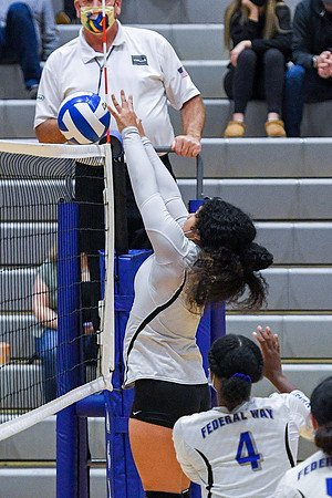 2021 09-22 Aub Riverside at Federal Way JV & VAR Photos by Dee Torres-010