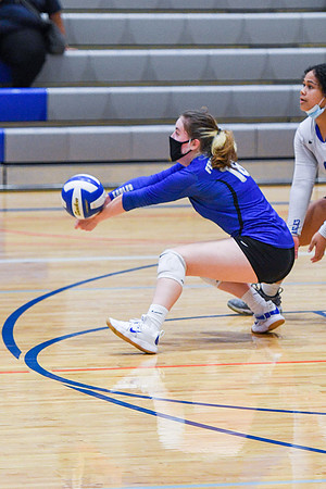 2021 09-22 Aub Riverside at Federal Way JV & VAR Photos by Dee Torres-023