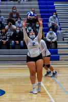 2021 09-22 Aub Riverside at Federal Way JV & VAR Photos by Dee Torres-005