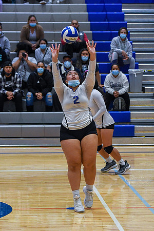 2021 09-22 Aub Riverside at Federal Way JV & VAR Photos by Dee Torres-005