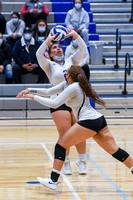 2021 09-22 Aub Riverside at Federal Way JV & VAR Photos by Dee Torres-016