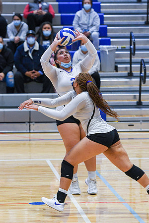 2021 09-22 Aub Riverside at Federal Way JV & VAR Photos by Dee Torres-016