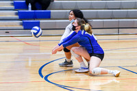 2021 09-22 Aub Riverside at Federal Way JV & VAR Photos by Dee Torres-025