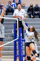 2021 09-22 Aub Riverside at Federal Way JV & VAR Photos by Dee Torres-027