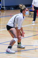 2021 09-22 Aub Riverside at Federal Way JV & VAR Photos by Dee Torres-042