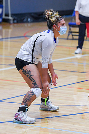 2021 09-22 Aub Riverside at Federal Way JV & VAR Photos by Dee Torres-042