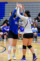 2021 09-22 Aub Riverside at Federal Way JV & VAR Photos by Dee Torres-097