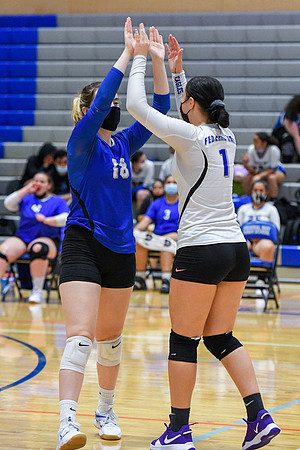 2021 09-22 Aub Riverside at Federal Way JV & VAR Photos by Dee Torres-097