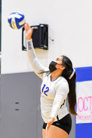 2021 10-26 Tahoma at Federal Way -5