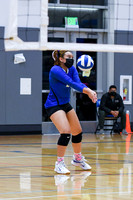 2021 10-26 Tahoma at Federal Way -3