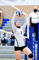 2021 10-26 Tahoma at Federal Way -4